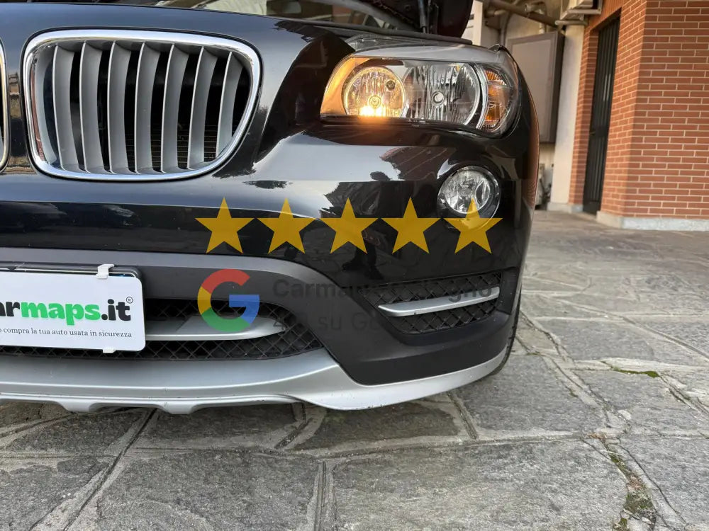 Bmw 118 118d xDrive 5p. Sport