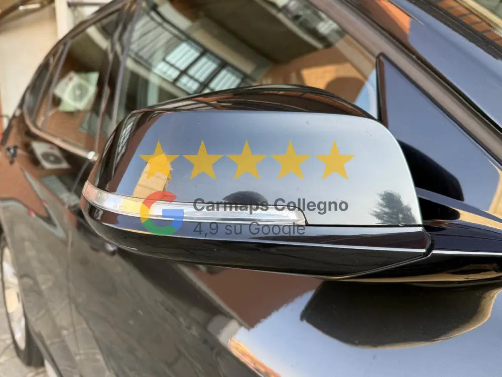 Bmw 118 118d xDrive 5p. Sport