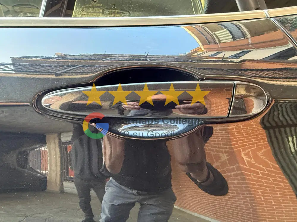 Bmw 118 118d xDrive 5p. Sport