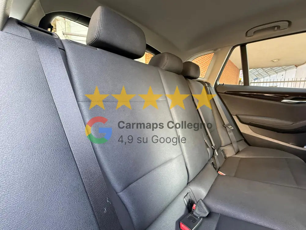 Bmw 118 118d xDrive 5p. Sport