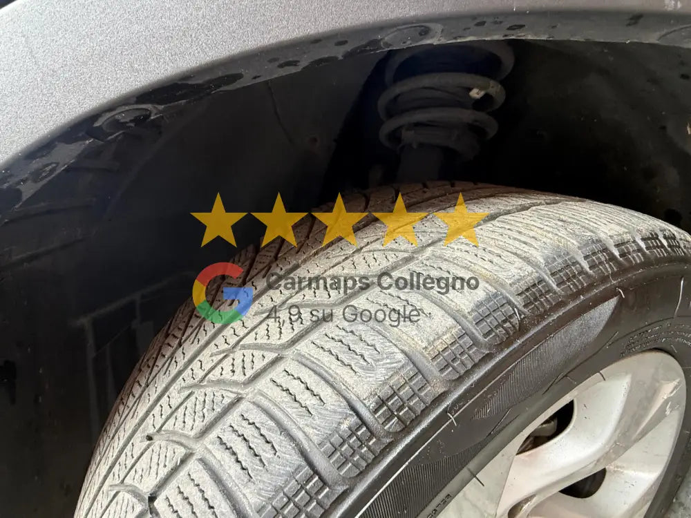 Bmw 118 118d xDrive 5p. Sport