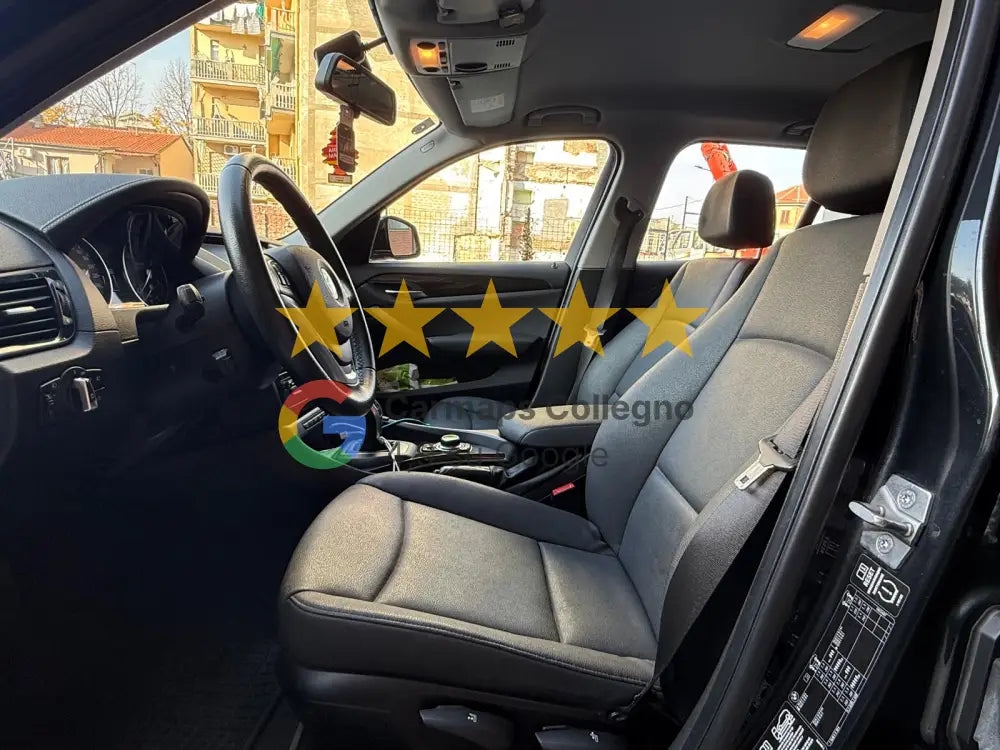 Bmw 118 118d xDrive 5p. Sport