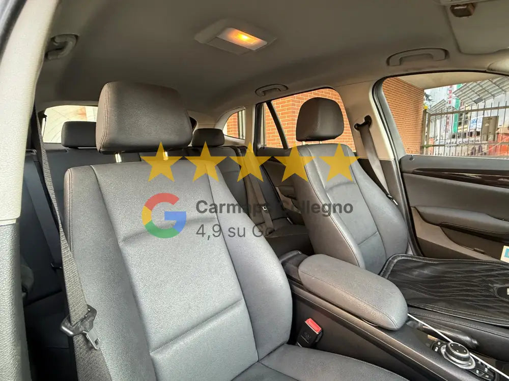 Bmw 118 118d xDrive 5p. Sport