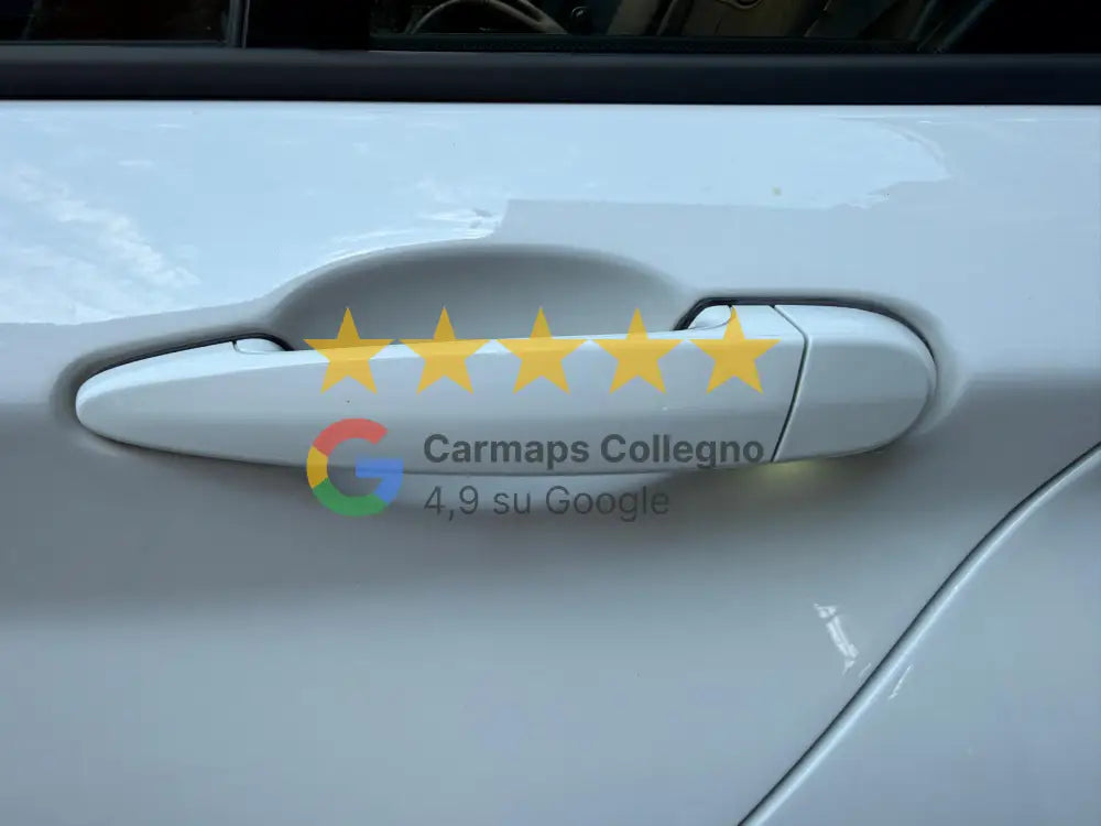 BMW 118d 5p. Sport