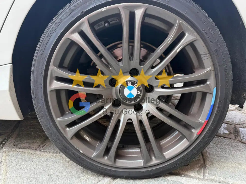 BMW 118d 5p. Sport
