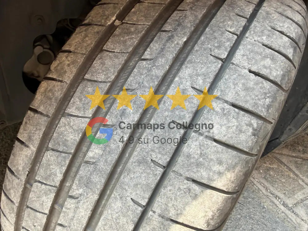 BMW 118i 5p. Advantage