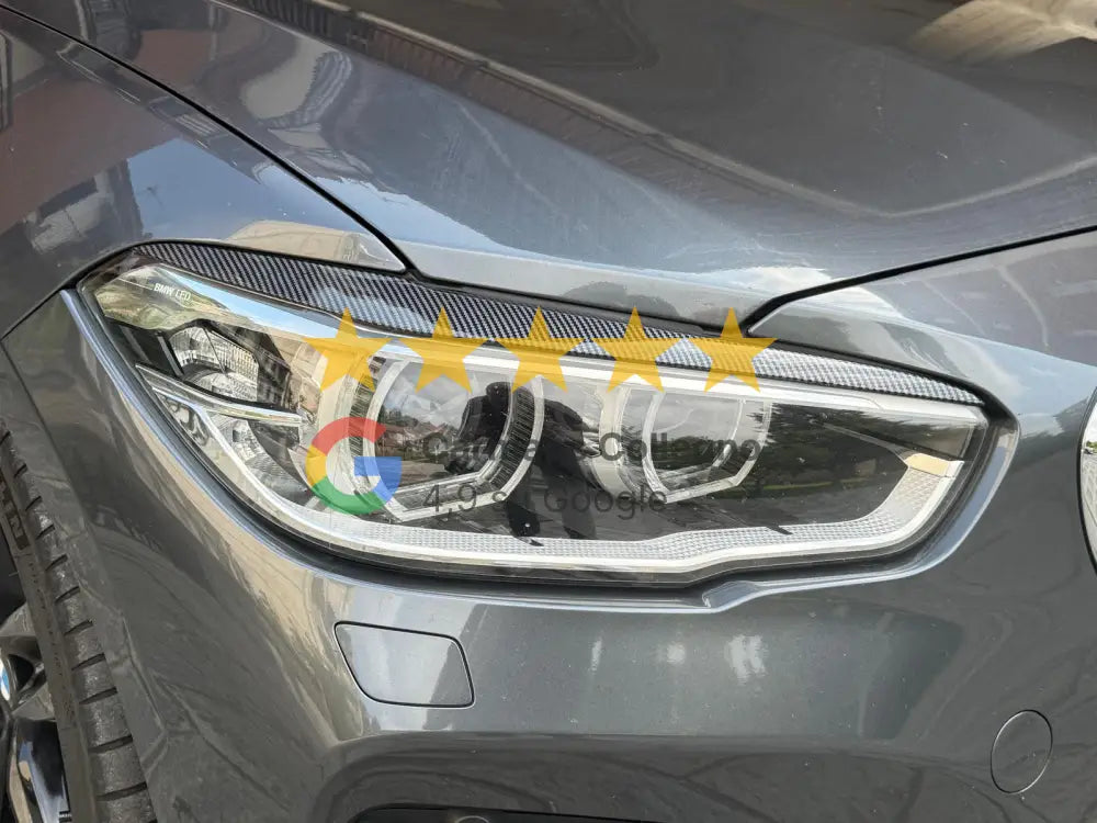 Bmw 120 120d xDrive 5p. Msport