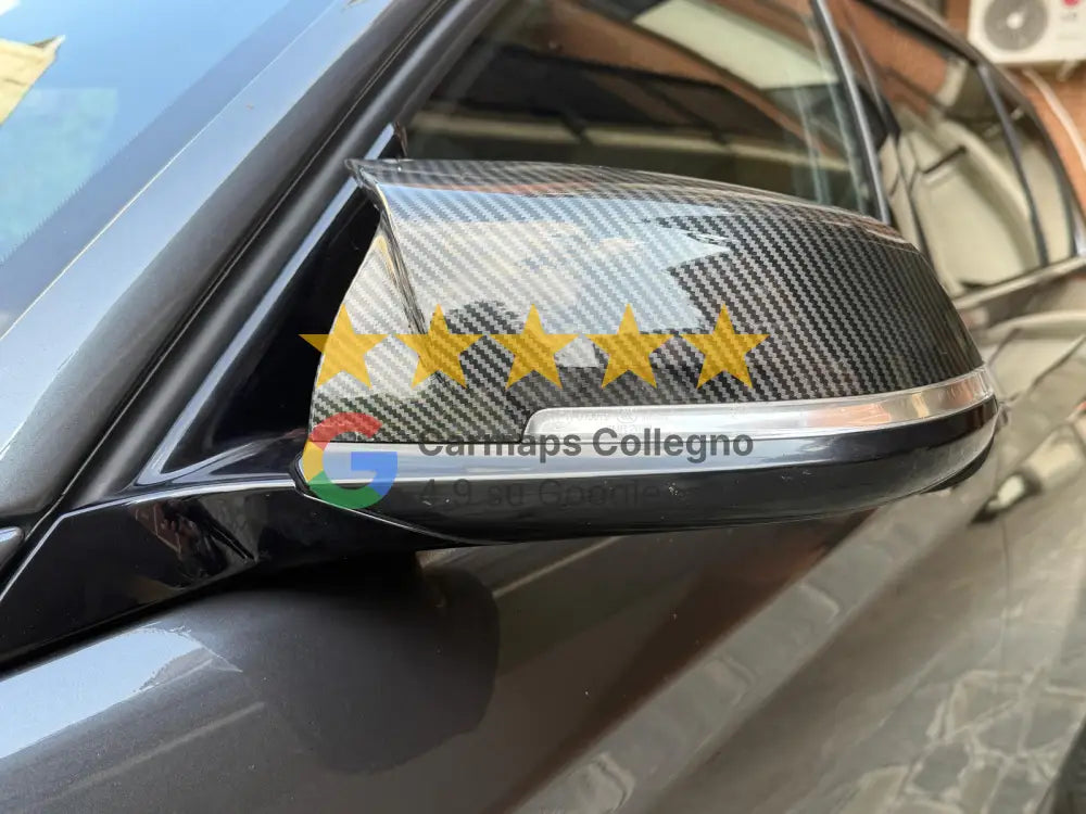 Bmw 120 120d xDrive 5p. Msport