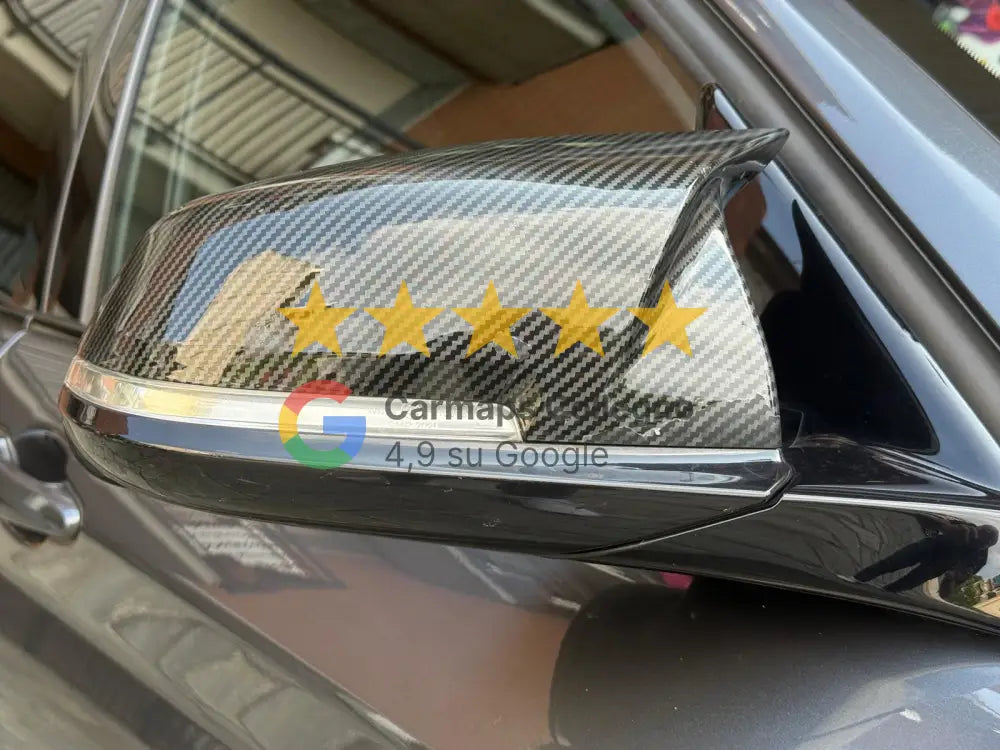 Bmw 120 120d xDrive 5p. Msport