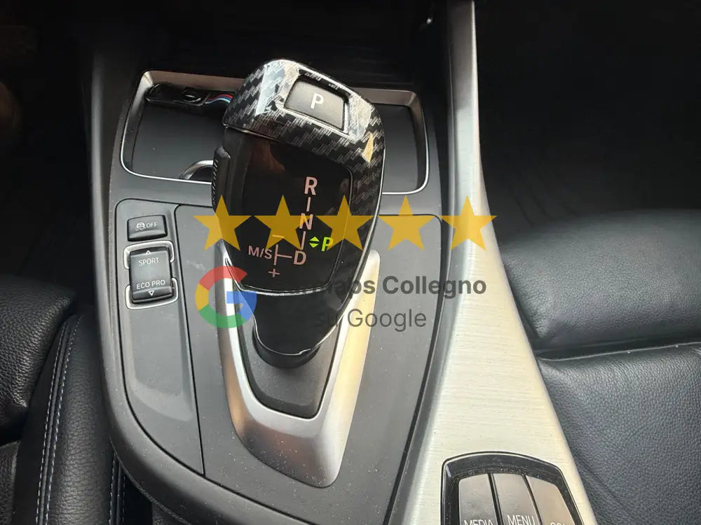 Bmw 120 120d xDrive 5p. Msport