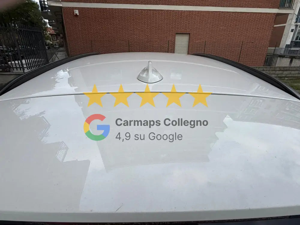 BMW X1 sDrive18d Sport