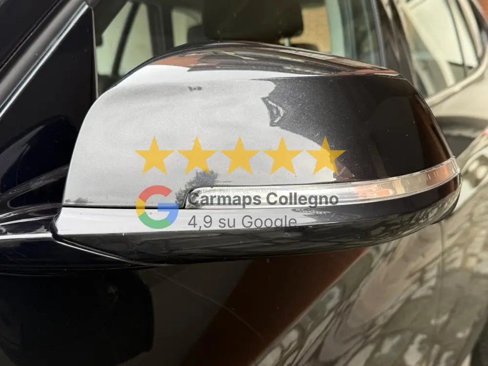 Bmw X1 xDrive18d X Line