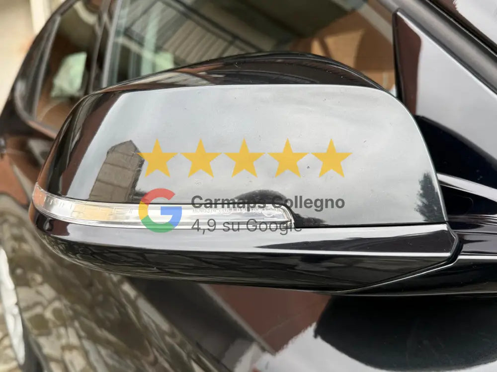 Bmw X1 xDrive18d X Line