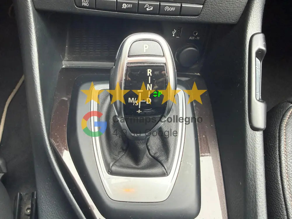 Bmw X1 xDrive18d X Line