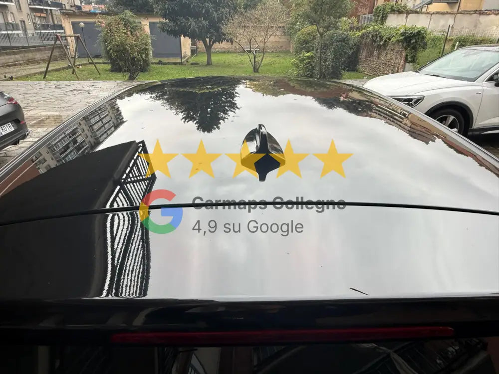 Bmw X1 xDrive18d X Line