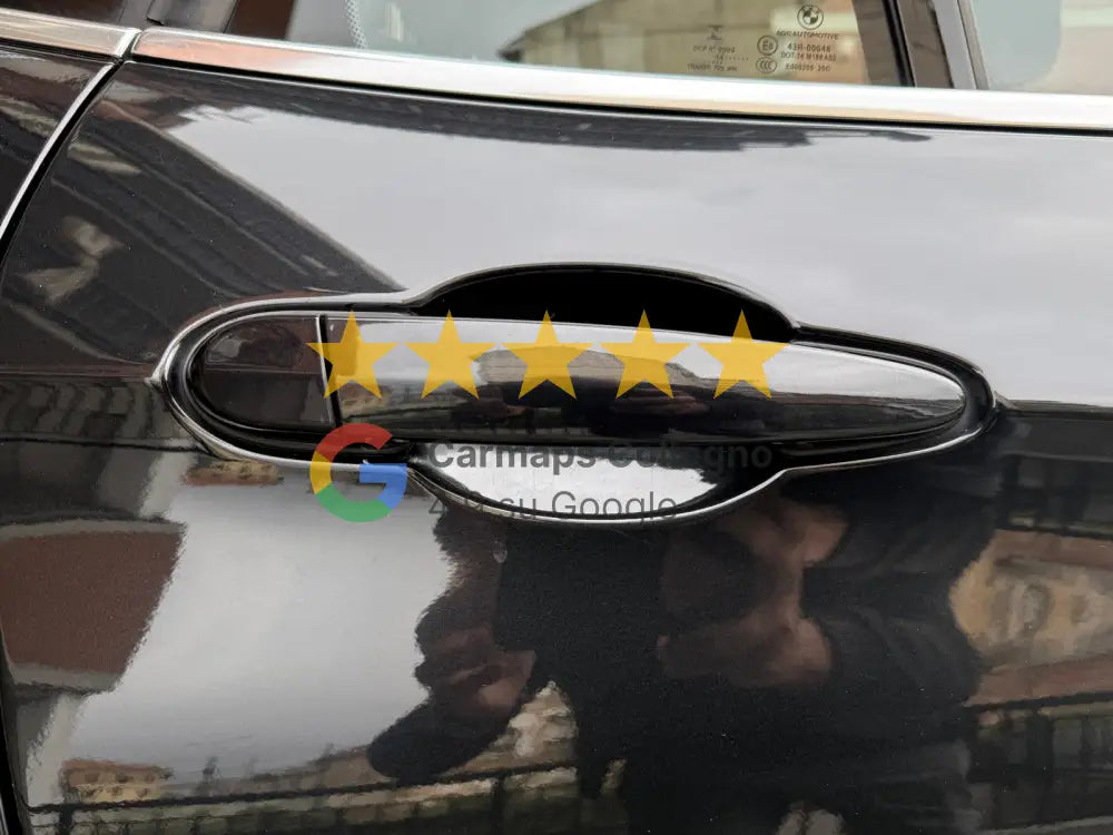 Bmw X1 xDrive18d X Line