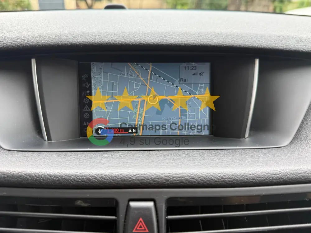 Bmw X1 xDrive18d X Line