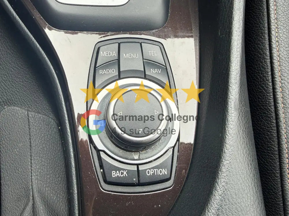 Bmw X1 xDrive18d X Line