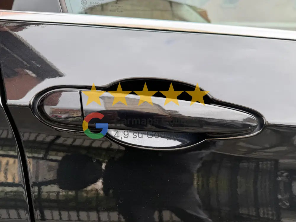 Bmw X1 xDrive18d X Line