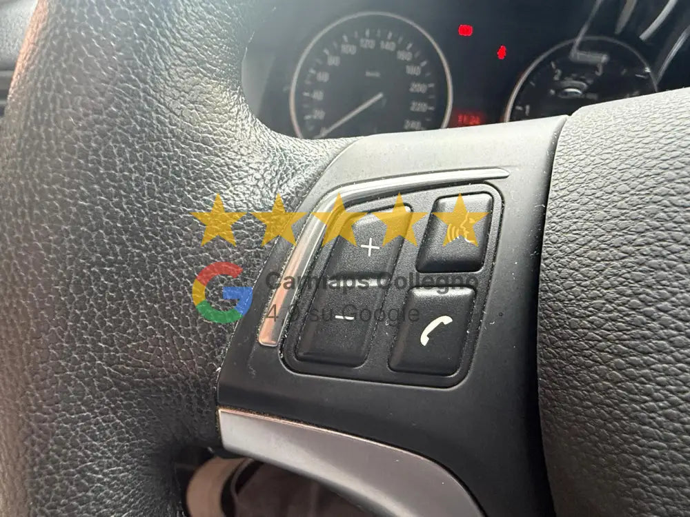 Bmw X1 xDrive18d X Line