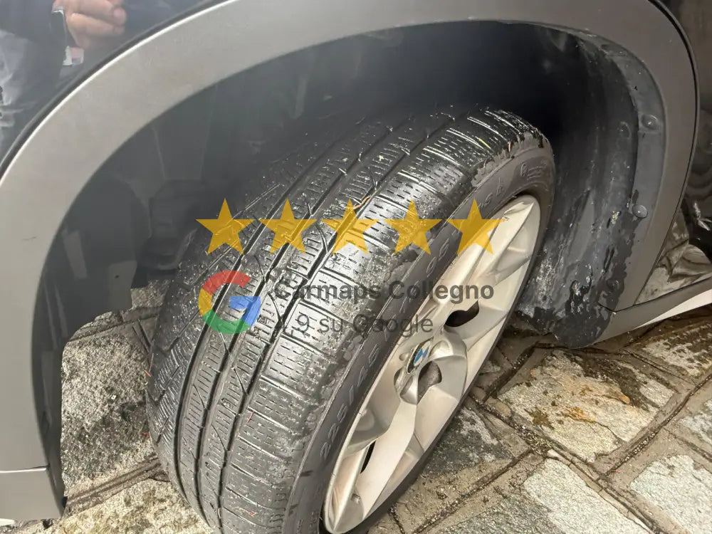 Bmw X1 xDrive18d X Line