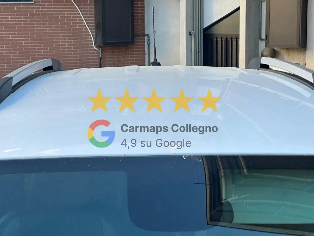 Chevrolet Trax 1.4 Turbo AWD LTZ