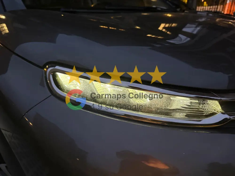 Citroen C3 Aircross PureTech 110 S&S Shine