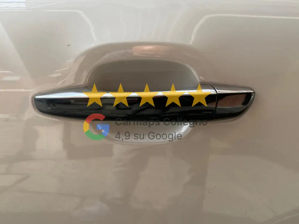 Citroen C3 BlueHDi 100 S&S Shine