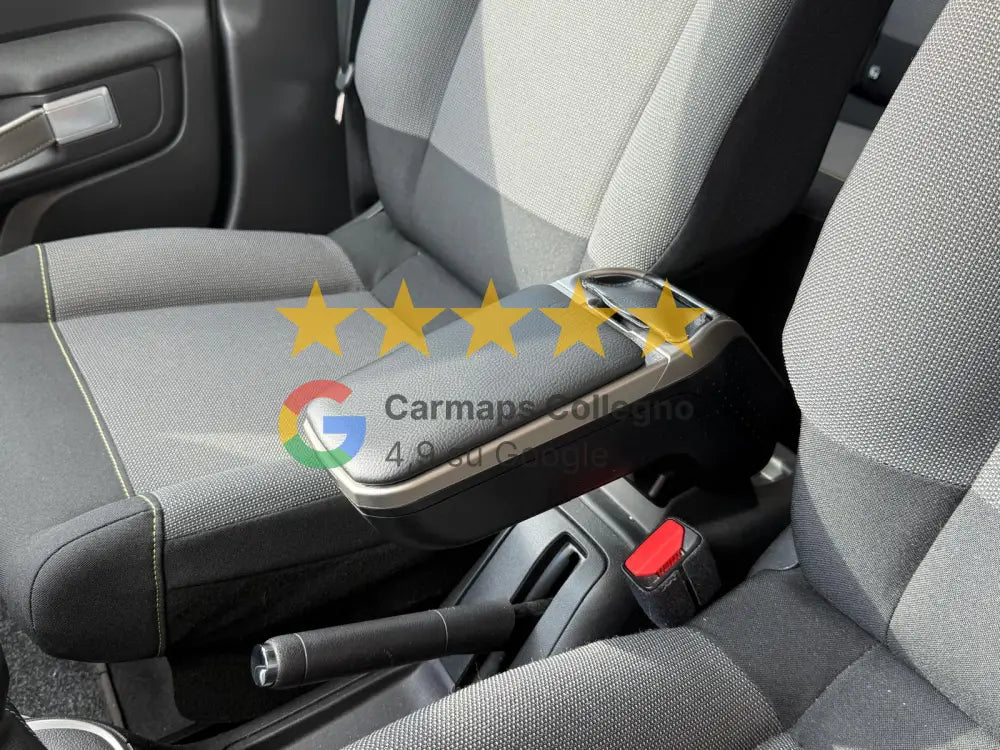 Citroen C3 BlueHDi 100 S&S Shine