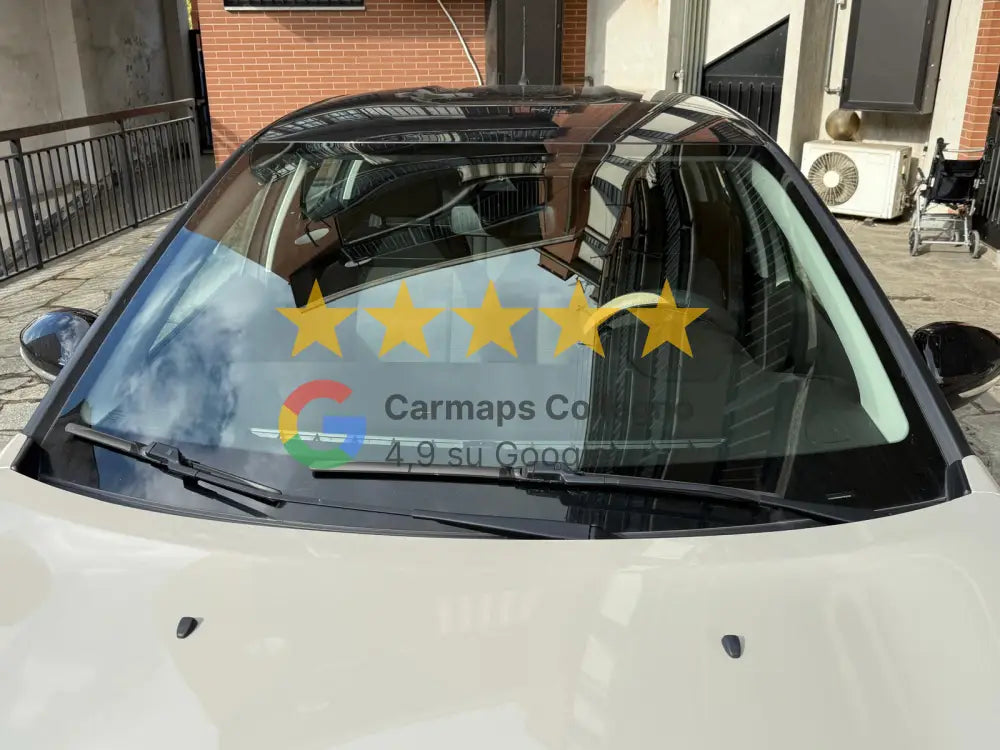 Citroen C3 BlueHDi 100 S&S Shine