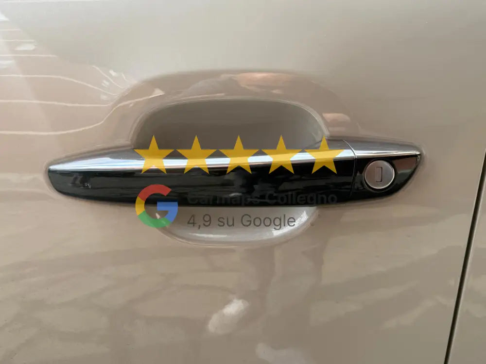 Citroen C3 BlueHDi 100 S&S Shine