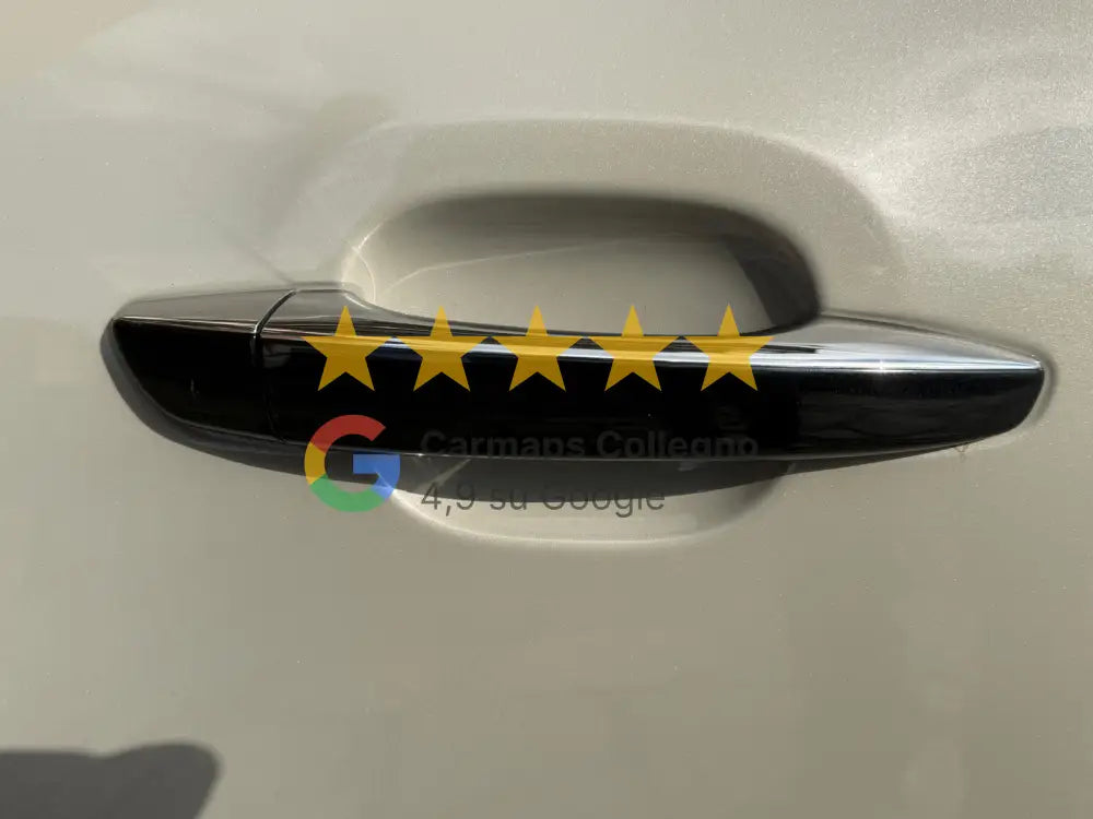 Citroen C3 BlueHDi 100 S&S Shine