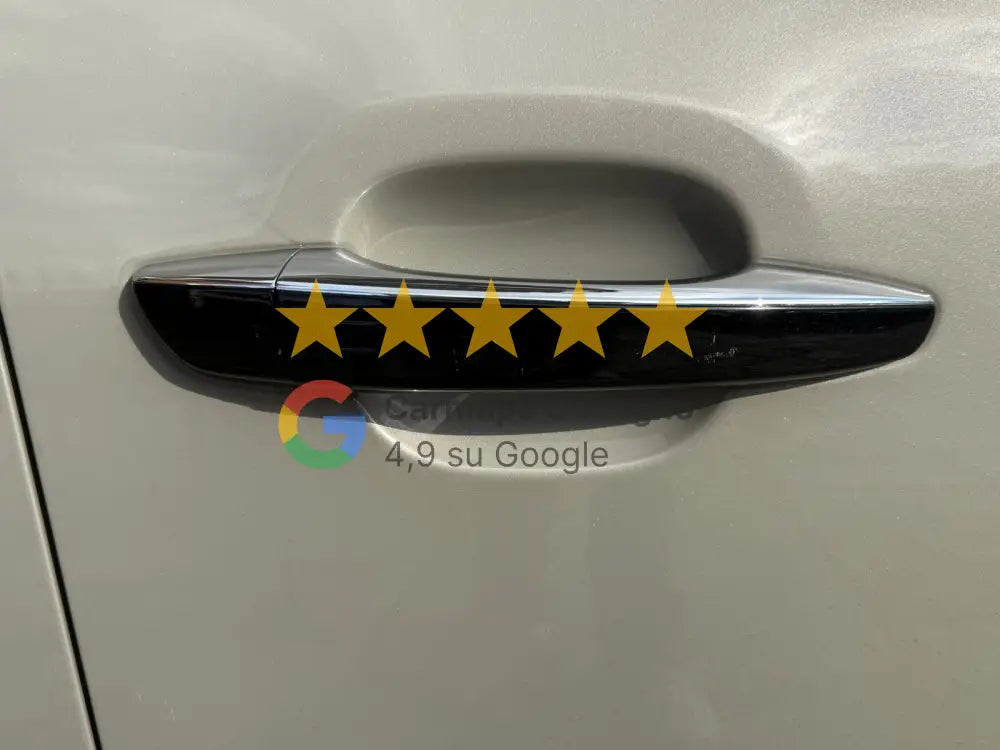 Citroen C3 BlueHDi 100 S&S Shine