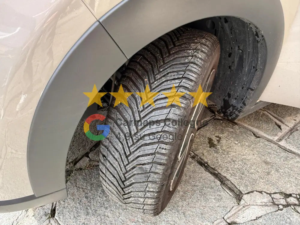 Citroen C3 BlueHDi 100 S&S Shine