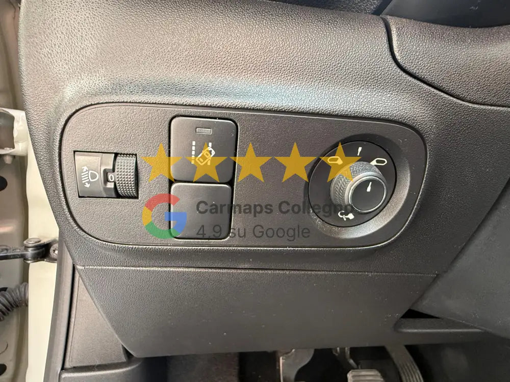 Citroen C3 BlueHDi 100 S&S Shine