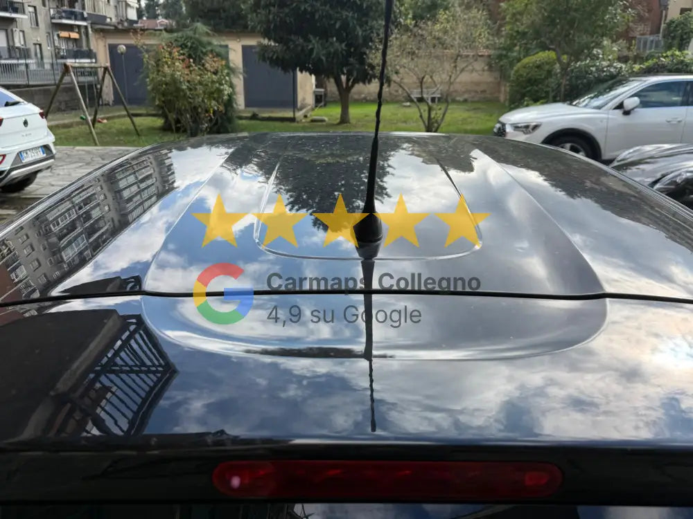 Citroen C3 BlueHDi 100 S&S Shine