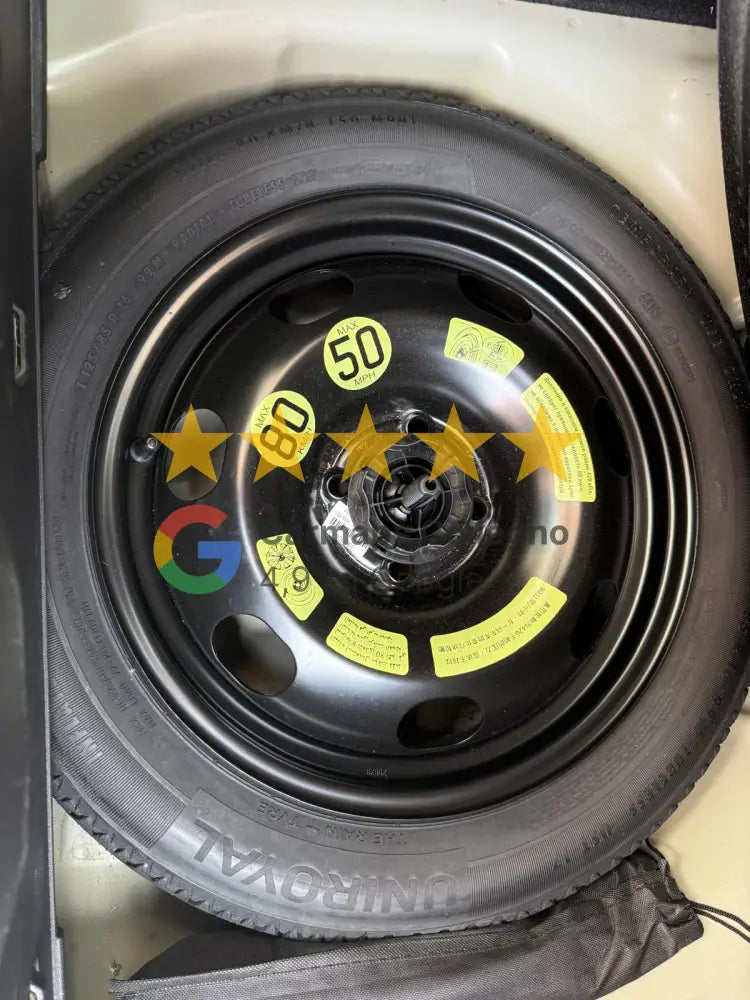 Citroen C3 BlueHDi 100 S&S Shine