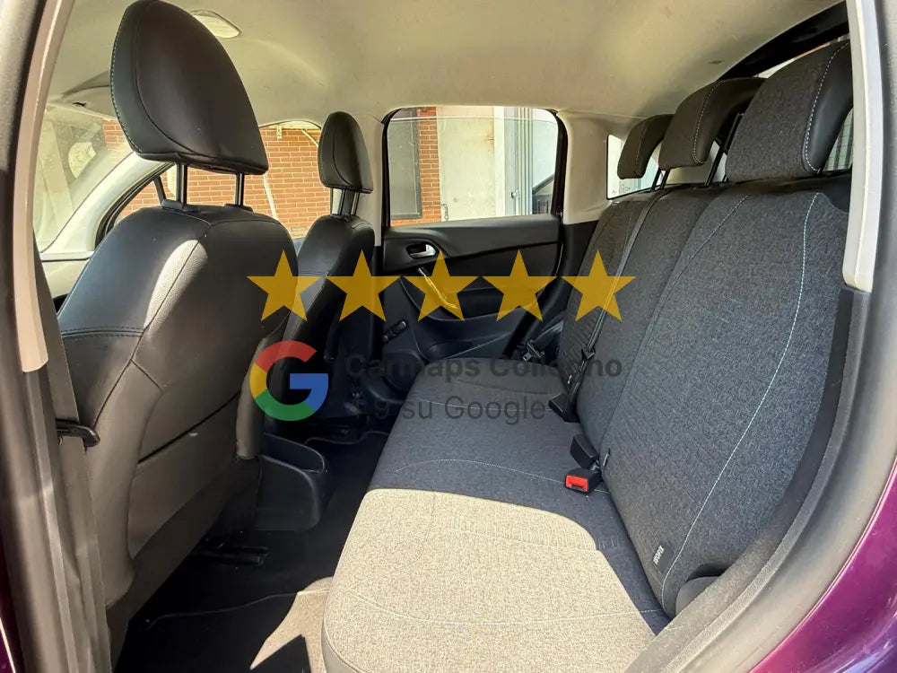 CITROEN C3 PureTech 82 Feel Edition
