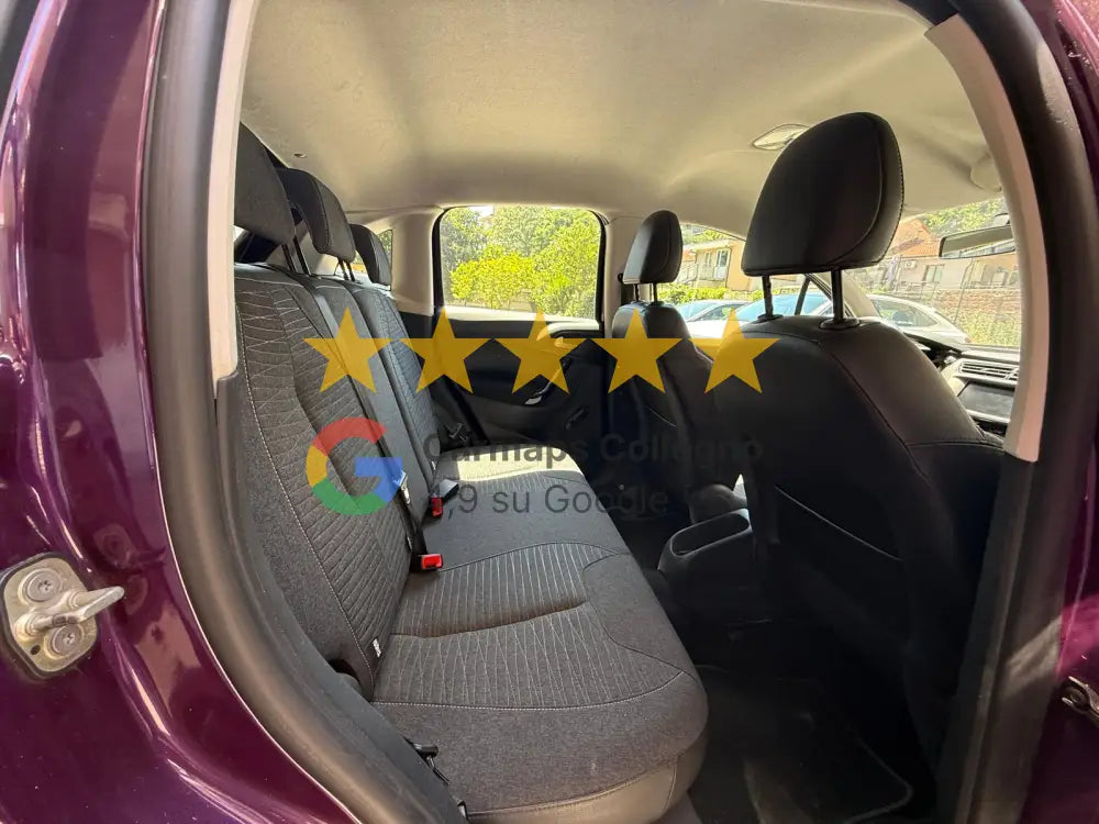 CITROEN C3 PureTech 82 Feel Edition