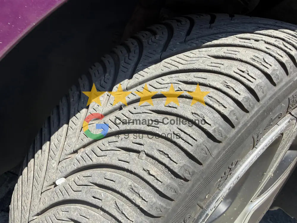 CITROEN C3 PureTech 82 Feel Edition