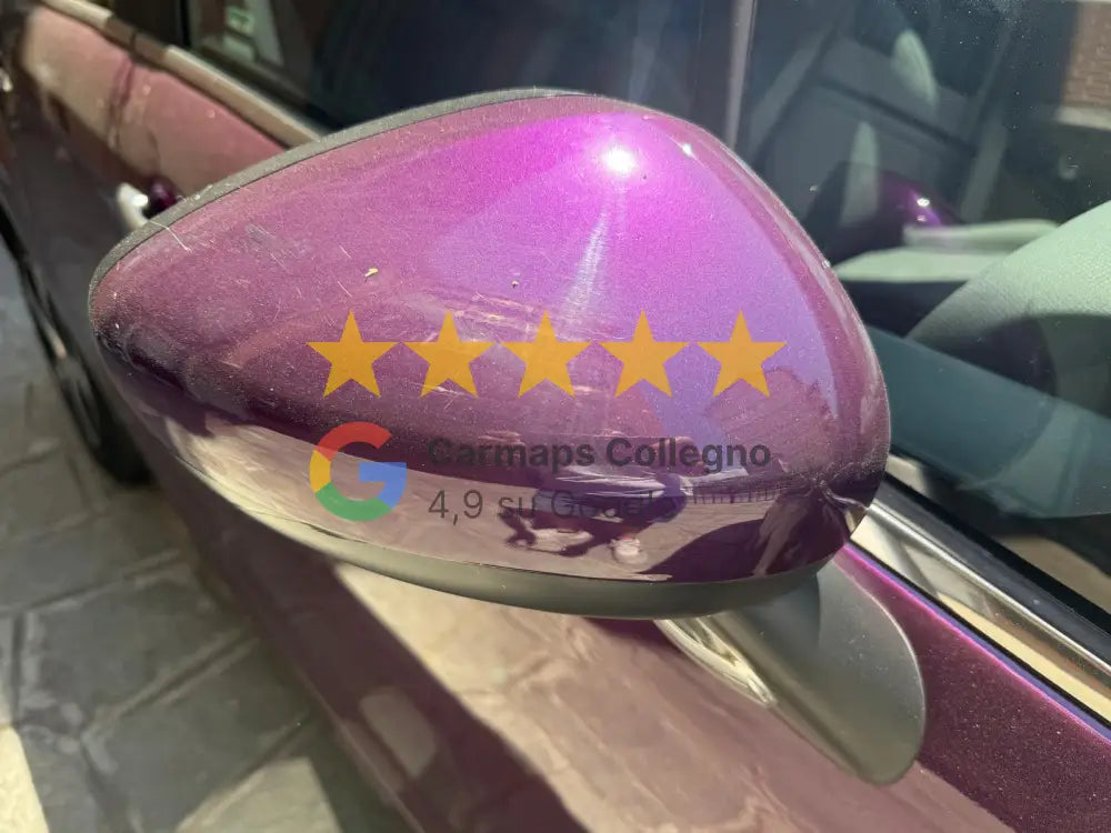 CITROEN C3 PureTech 82 Feel Edition
