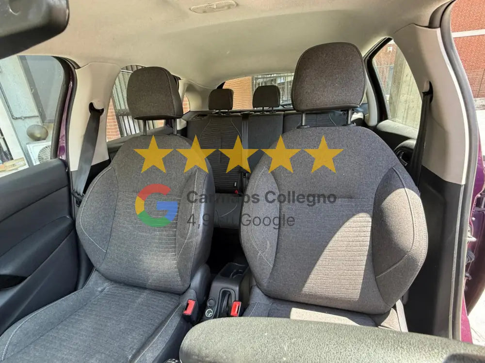 CITROEN C3 PureTech 82 Feel Edition