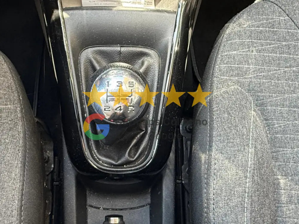CITROEN C3 PureTech 82 Feel Edition