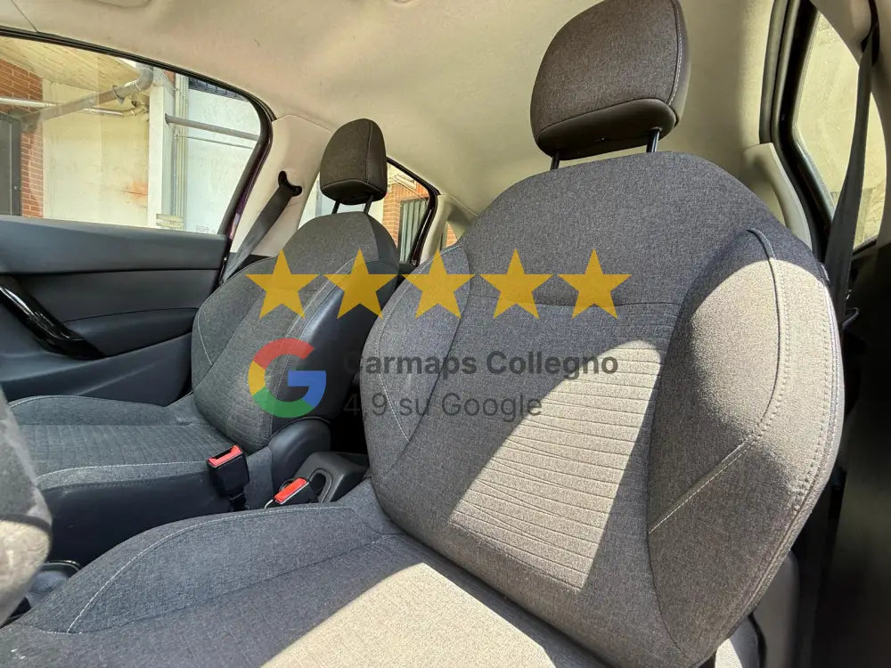 CITROEN C3 PureTech 82 Feel Edition