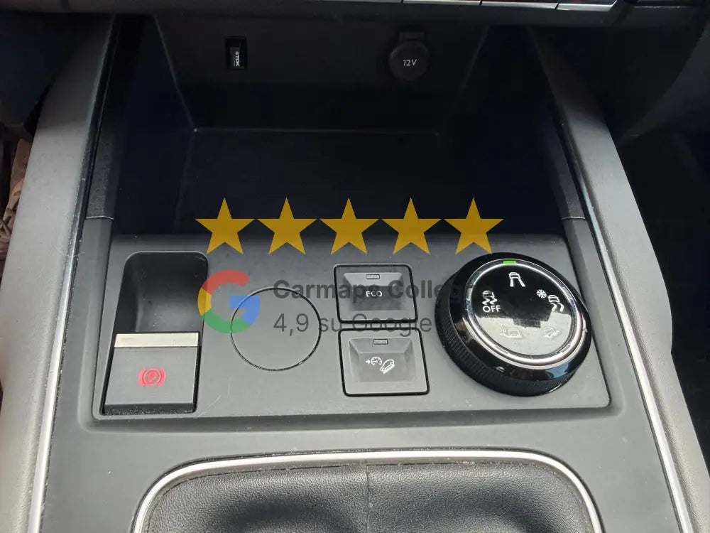 CITROEN C5 Aircross BlueHDi 130 S&S Feel