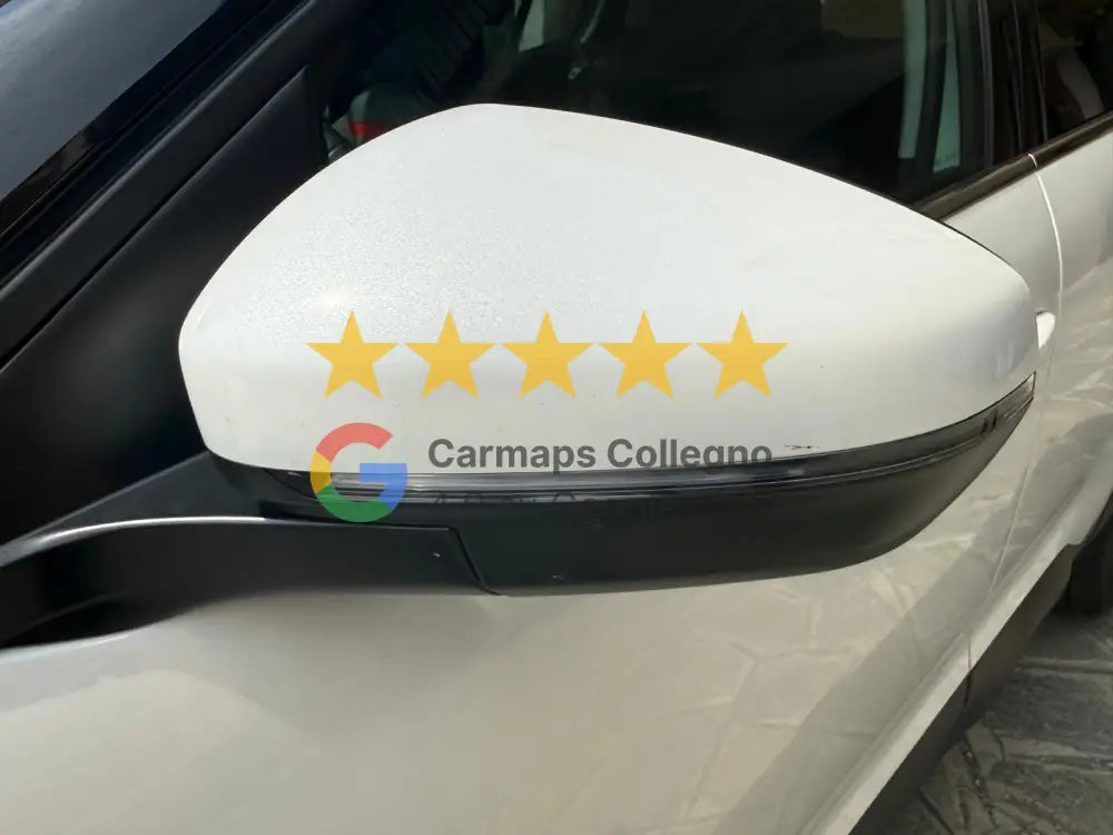 CITROEN C5 Aircross BlueHDi 130 S&S Feel