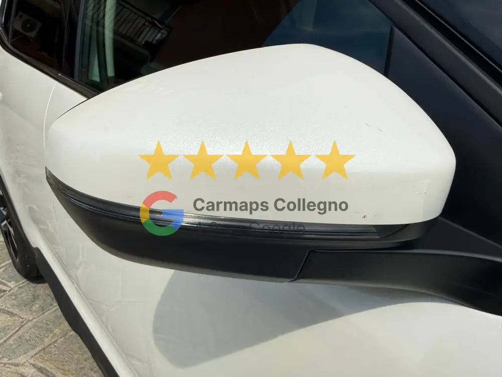 CITROEN C5 Aircross BlueHDi 130 S&S Feel