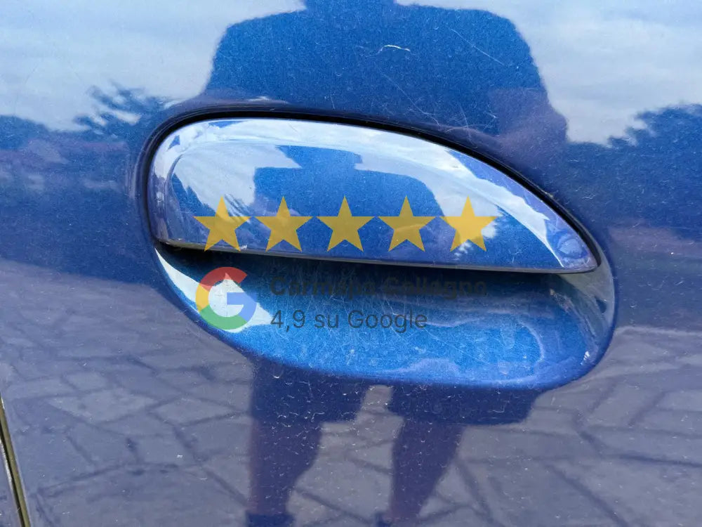 DACIA Duster 1.0 TCe GPL 4x2 Expression
