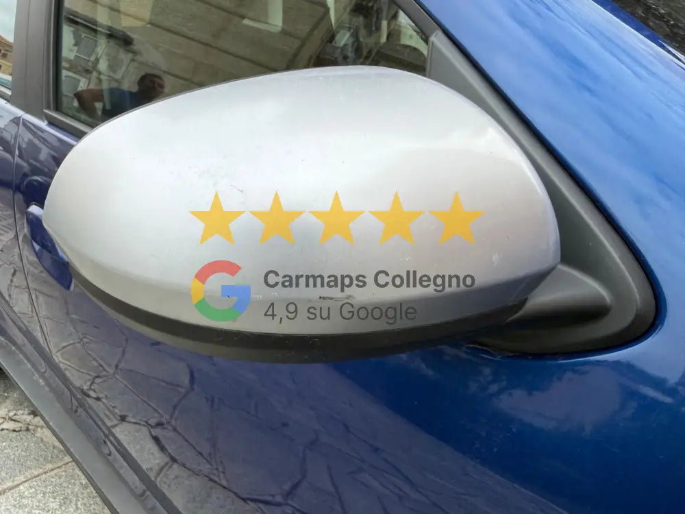 DACIA Duster 1.0 TCe GPL 4x2 Expression