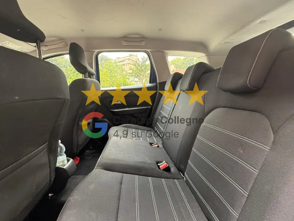 DACIA Duster 1.0 TCe GPL 4x2 Expression